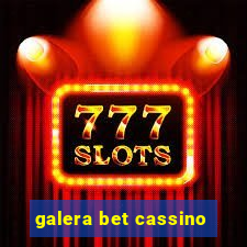 galera bet cassino
